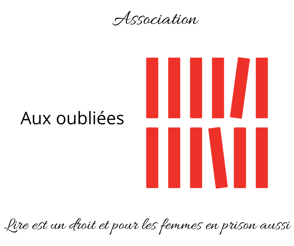 Association aux oubliées